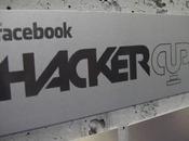 Hacker Facebook libertad bajo fianza