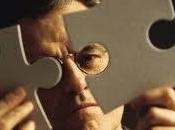 organización procesos nuevo camino