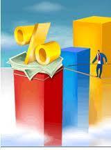 indicadores de gestion ¿Qué son los indicadores de gestión?