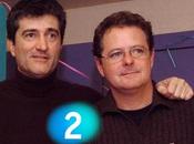 Nuevo programa Gomaespuma LA-2