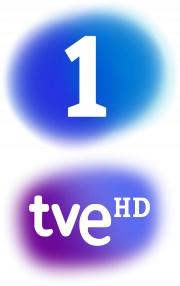 Champions League hoy con el Villarreal en LA-1 y TVE-HD