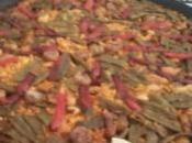 fiesta nacional particular