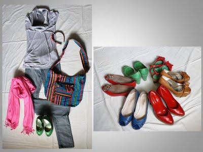 Transición climática