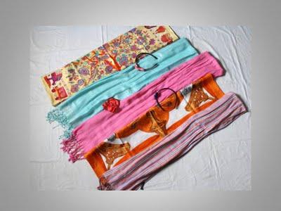 Transición climática