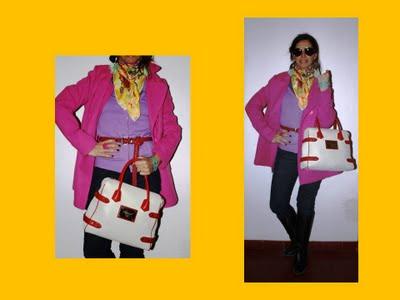 Transición climática