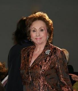 Devuelve la vitalidad a tu rostro con FRIDDA DORSCH