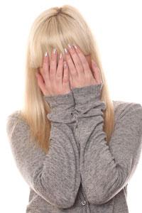 Confundiendo conceptos