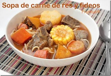 6051001421_54e8fe1742_z