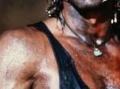 ¿Vuelve Rambo?