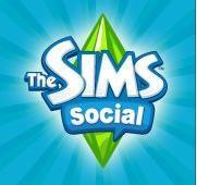 Los Sims en Facebook Los Sims en Facebook