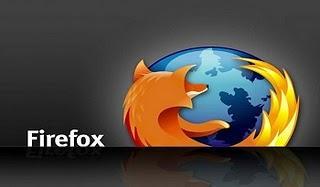 Ya podemos probar Firefox 7 Beta