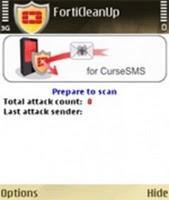 ¿Cómo remover malware y virus en celulares Nokia? ¿Cómo remover malware y virus en celulares Nokia?