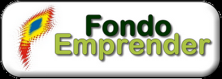 Fondo Emprender Por un país de propietarios