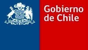 Concurso Nacional De Emprendimiento E Innovación Social Desafío Clave