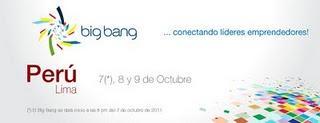 Encuentro de Jóvenes Emprendedores Latinoamericanos