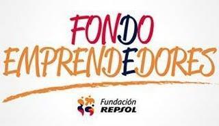 Fondo De Emprendedores Fundación Repsol