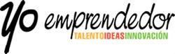 Concurso de Ideas de Negocio YO EMPRENDEDOR
