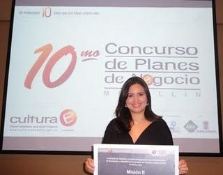 Leydi Jhoana Lombana Ortega Consultora empresarial y de emprendimiento