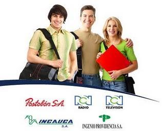 Programa de Liderazgo para la Competitividad Global en Estados Unidos