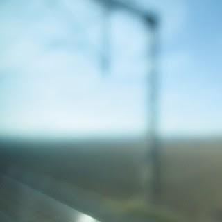 Emuul - The Drawing Of The Line (Digitalis,2011)