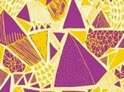 Charlatan Triangles (Digitalis,2011)