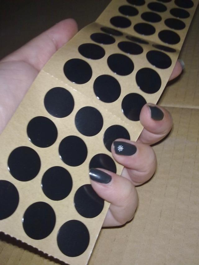 Ikea-Hack: La estantería expedit de Ángela convertida en Consola