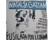 Argentina "Crónicas marcianas"
