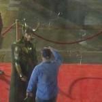 327636_10150347233099804_364544669803_9834762_4380188_o 327636_10150347233099804_364544669803_9834762_4380188_o