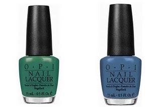 LA VUELTA DE LAS VACACIONES