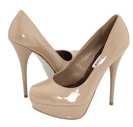 LA VUELTA DE LAS VACACIONES