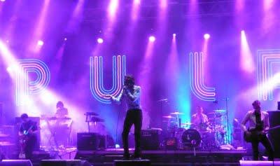 pulp, paredes de coura 2011