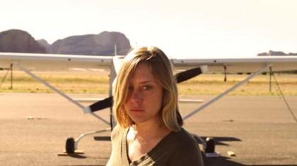 doug-aitken-black-mirror