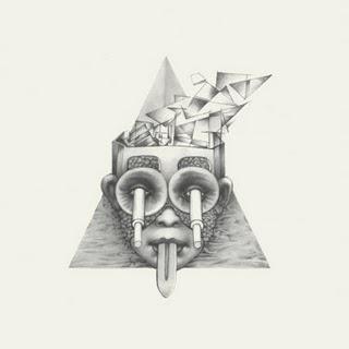 DE VITO / ARTY PARTY