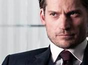 "Headhunters" cumbre generación Millennium?