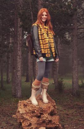 OPI te lo pone fácil.