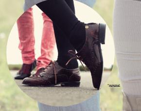 OPI te lo pone fácil.