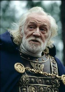 Los 5 consejos de un emperador filósofo Los 5 consejos de un emperador filósofo