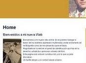 Nueva torero prieguense paco aguilera