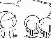 extraño viaje líder Madrid