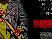 Inbred nuevos posters