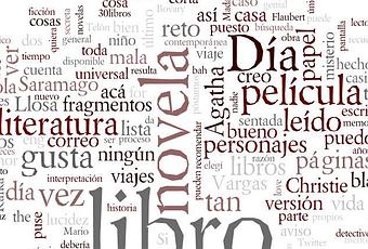 Palabras - Paperblog