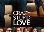 Loco estúpido amor (2011)