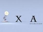 nuevos proyectos Pixar