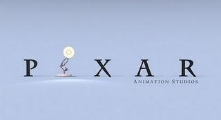Dos nuevos proyectos de Pixar