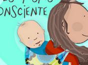 Nuevo viaje para mamá consciente"