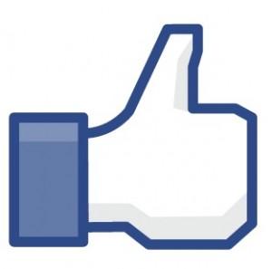 PROHIBEN 'ME GUSTA' DE FACEBOK