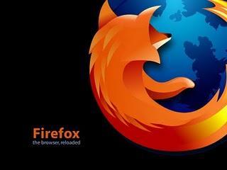 Firefox 6 en Ubuntu