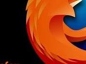 Como instalar Firefox Ubuntu 10.04 10.10 /Media