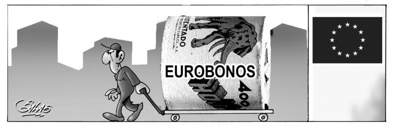 AAAAAEUROBONOS HIGIÉNICOS