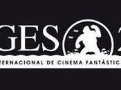 Noves visions sitges 2011